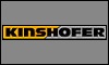 Грейферы KINSHOFER