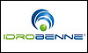 Грейферы IDROBENNE